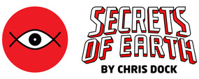 Secrets of Earth